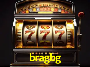 Desvendando o Mundo dos Jogos Virtuais na bragbg