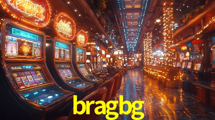 bragbg - Confiável-Jogos de Cassino - bragbg.com