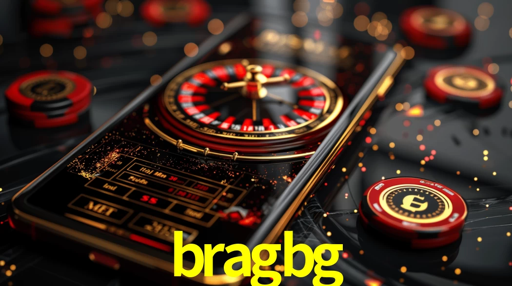 Experiência VIP bragbg