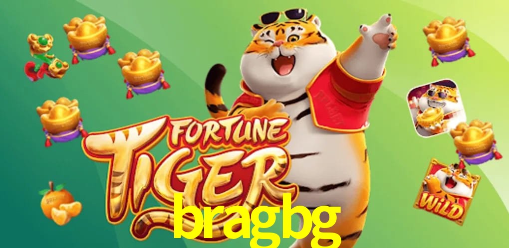 Basketball Betting bragbg