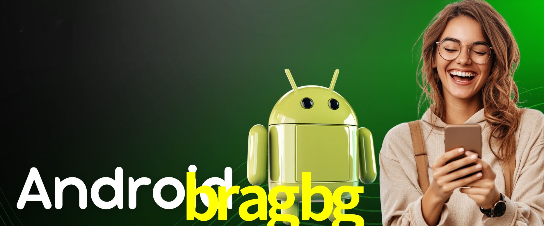 Game Providers bragbg