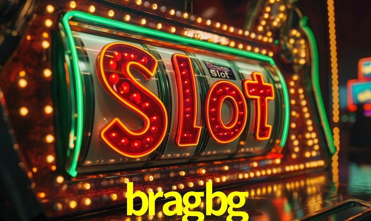 Apostas de Tênis bragbg