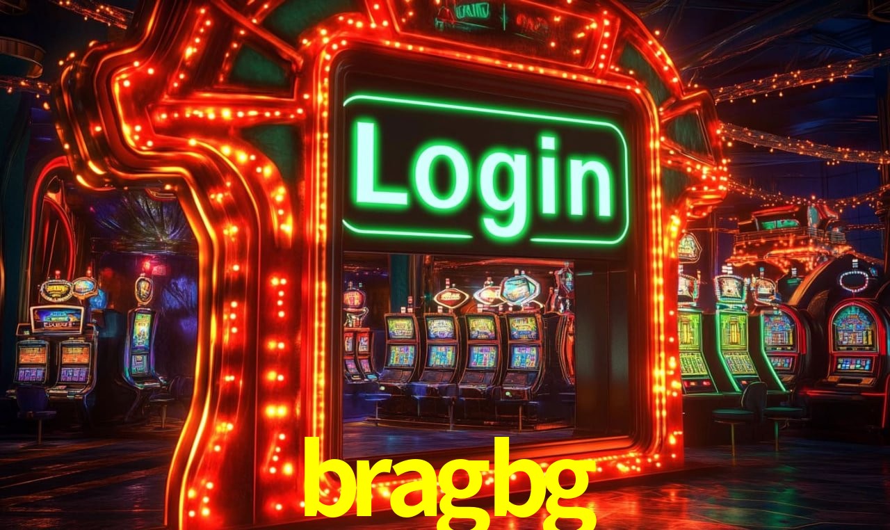 Interface Premium bragbg