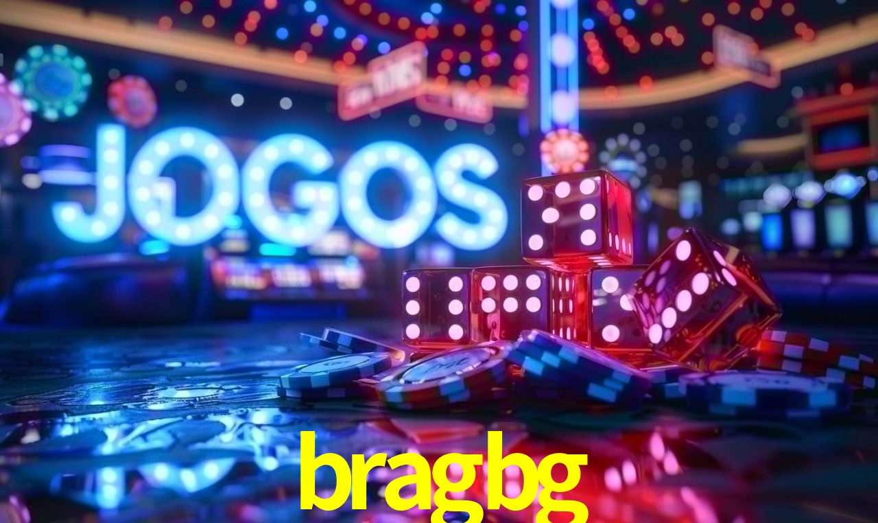cassino bragbg