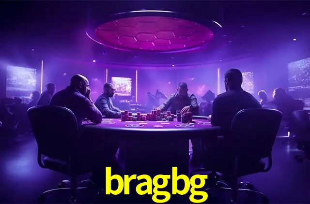 Descubra o Programa VIP da bragbg: Vantagens Exclusivas para Jogadores