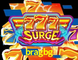 Descubra a Magia dos Jogos de Arcade no bragbg