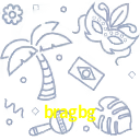 Desvendando o Mundo dos Jogos Virtuais na bragbg