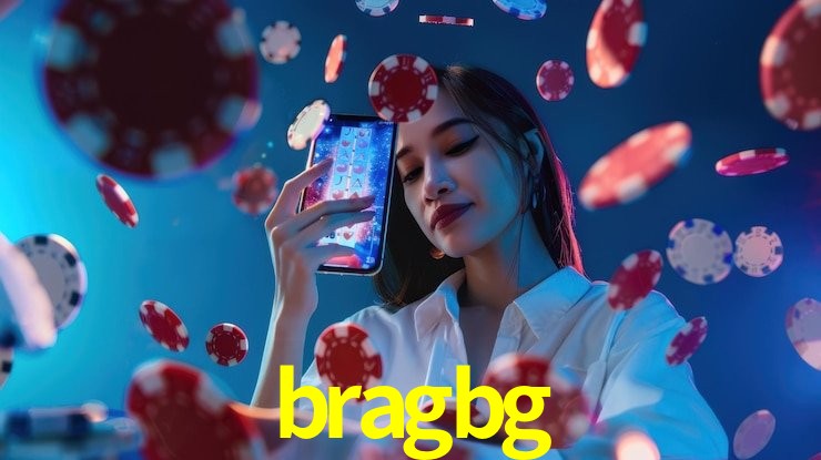 A Experiência Imersiva dos Cassinos Ao Vivo no bragbg