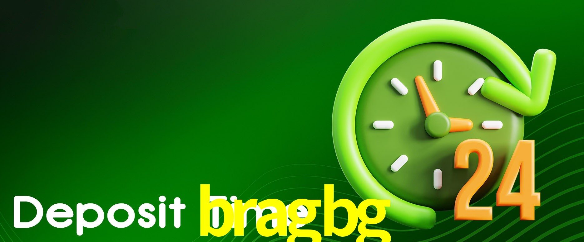 Promoções Sazonais bragbg
