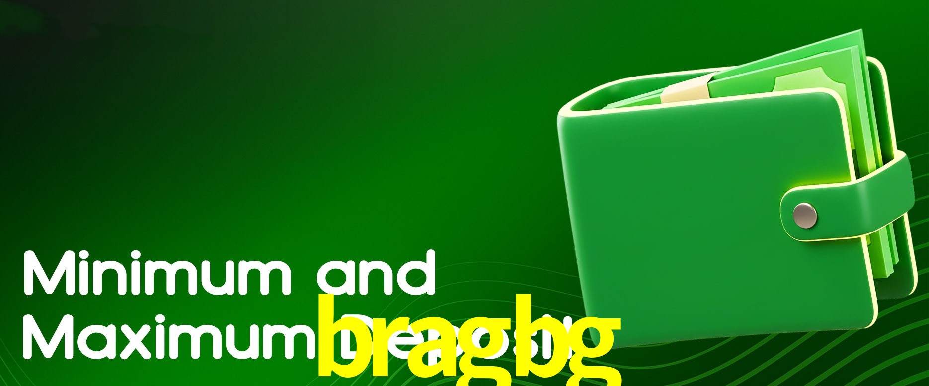 Ofertas Exclusivas bragbg