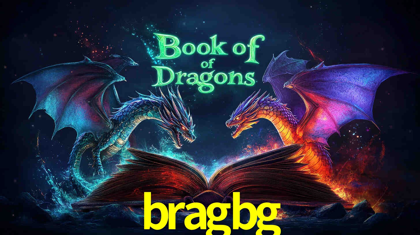 Inovações de Jogos na bragbg: O Futuro das Experiências Interativas