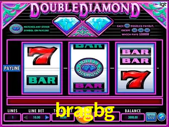 A Ascensão dos Esportes Eletrônicos: Um Novo Paradigma no Entretenimento