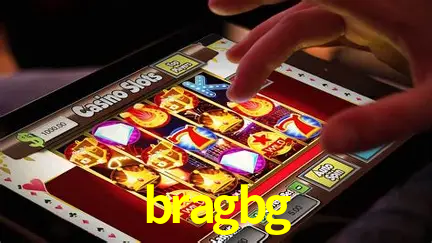 Descubra a Magia dos Jogos de Arcade no 330bet