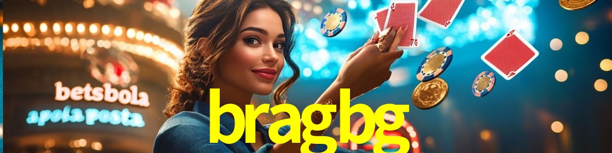 Tennis Betting bragbg