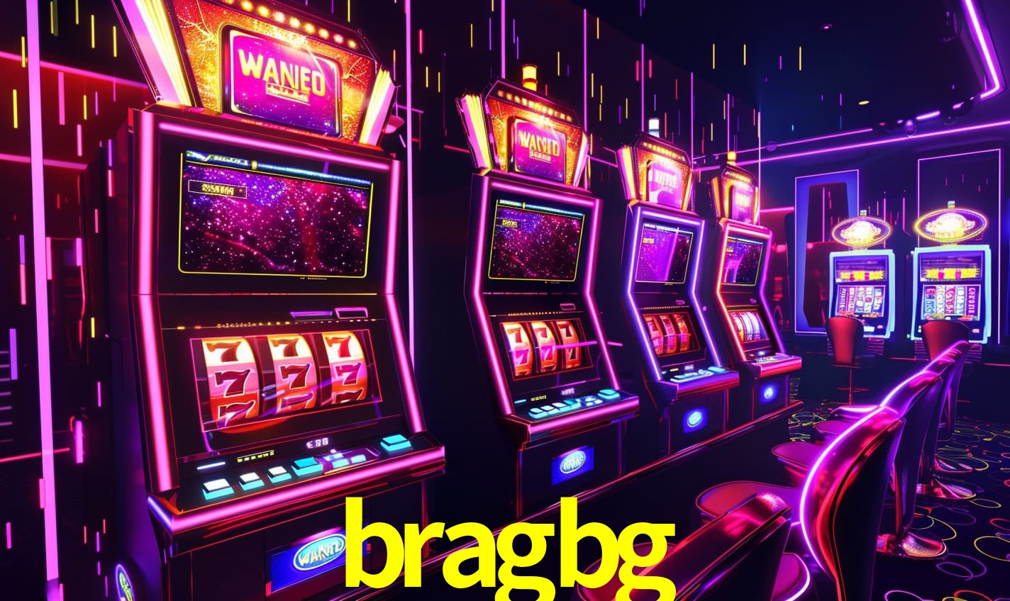 Descubra a Essência do bragbg: Nossa História e Compromissos