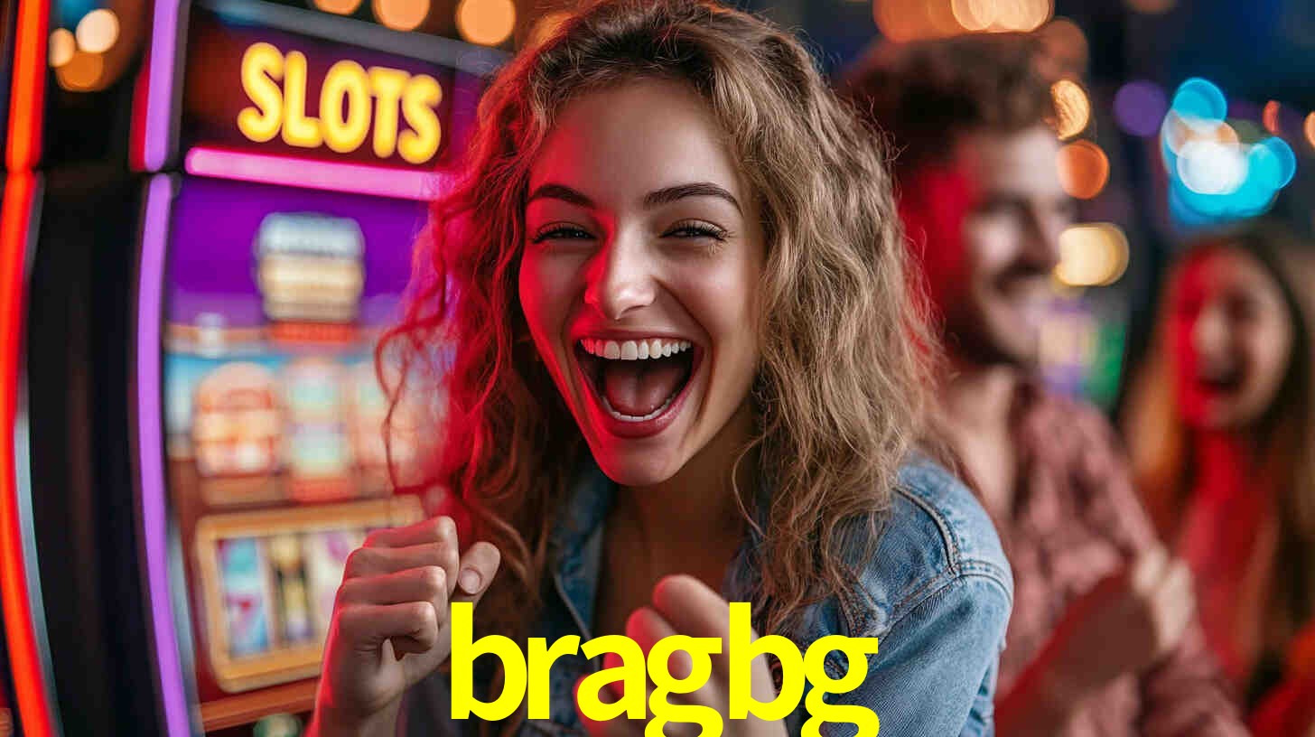 Explorando a Categoria de Eventos em Apostas na bragbg