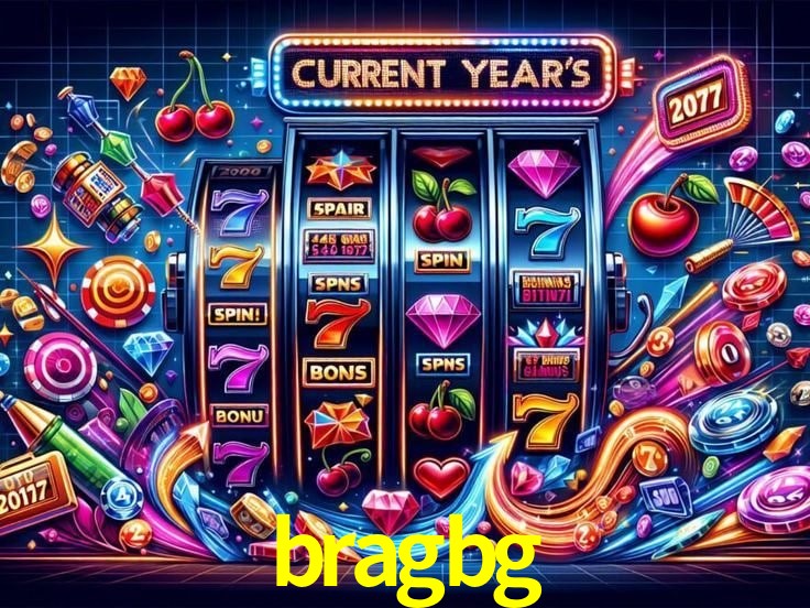 Design Responsivo bragbg