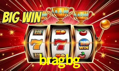 Weekend Specials bragbg