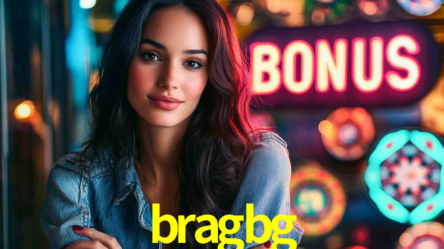 bragbg.com