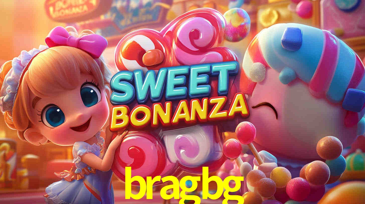 A Popularidade dos Caça-Níqueis no bragbg