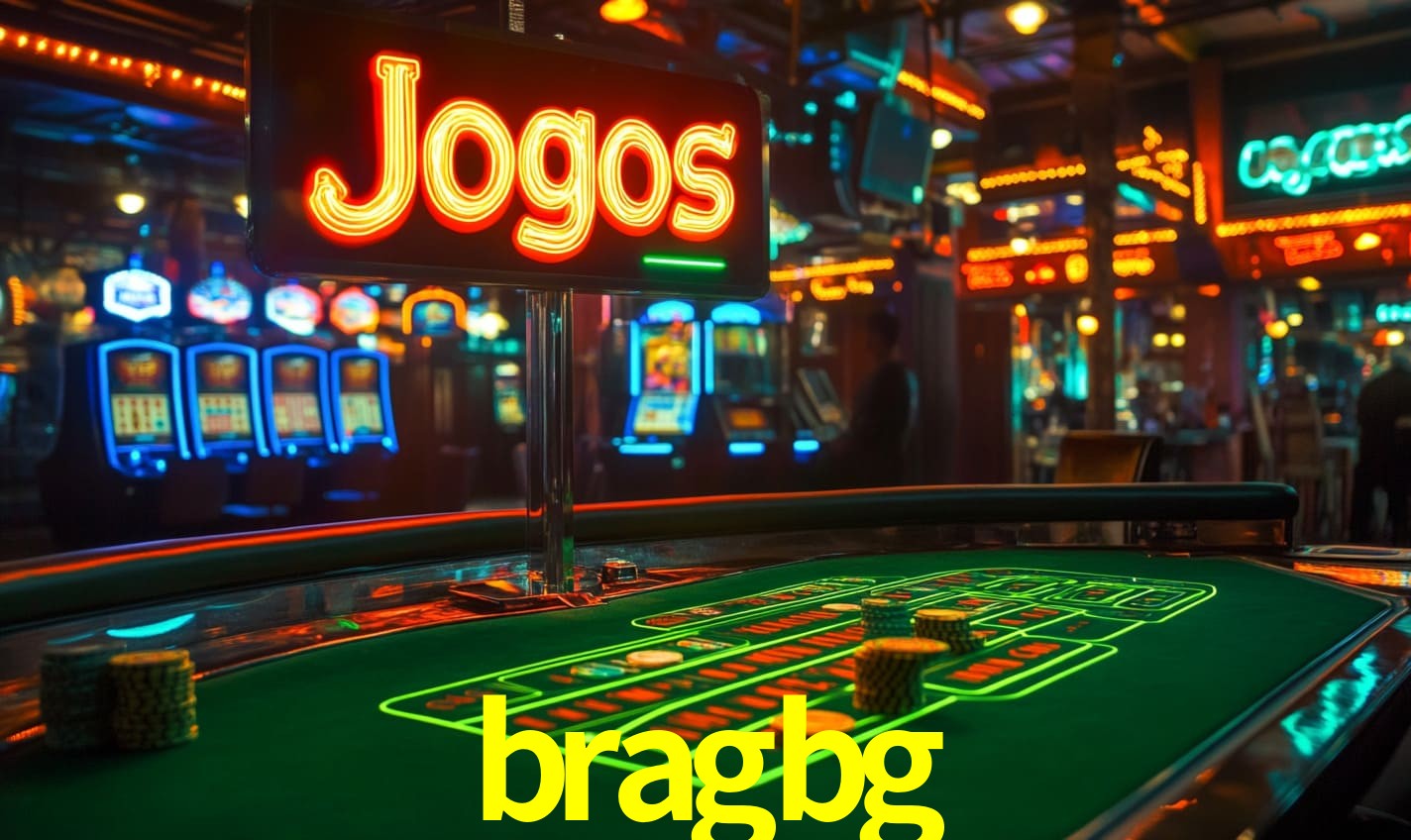 Jogo Aviator bragbg