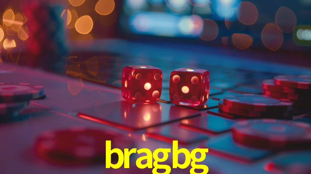 Game Statistics bragbg