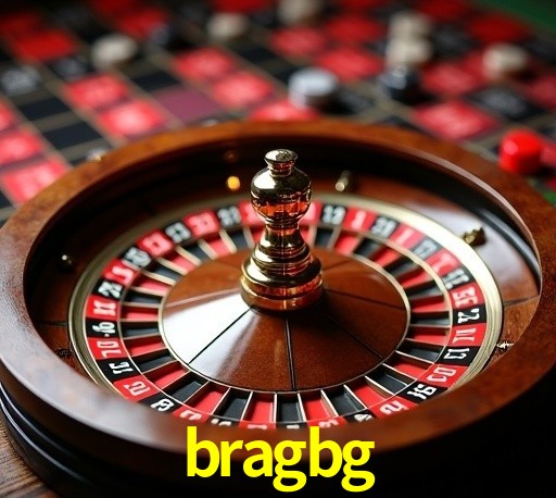 Recursos de Bônus bragbg