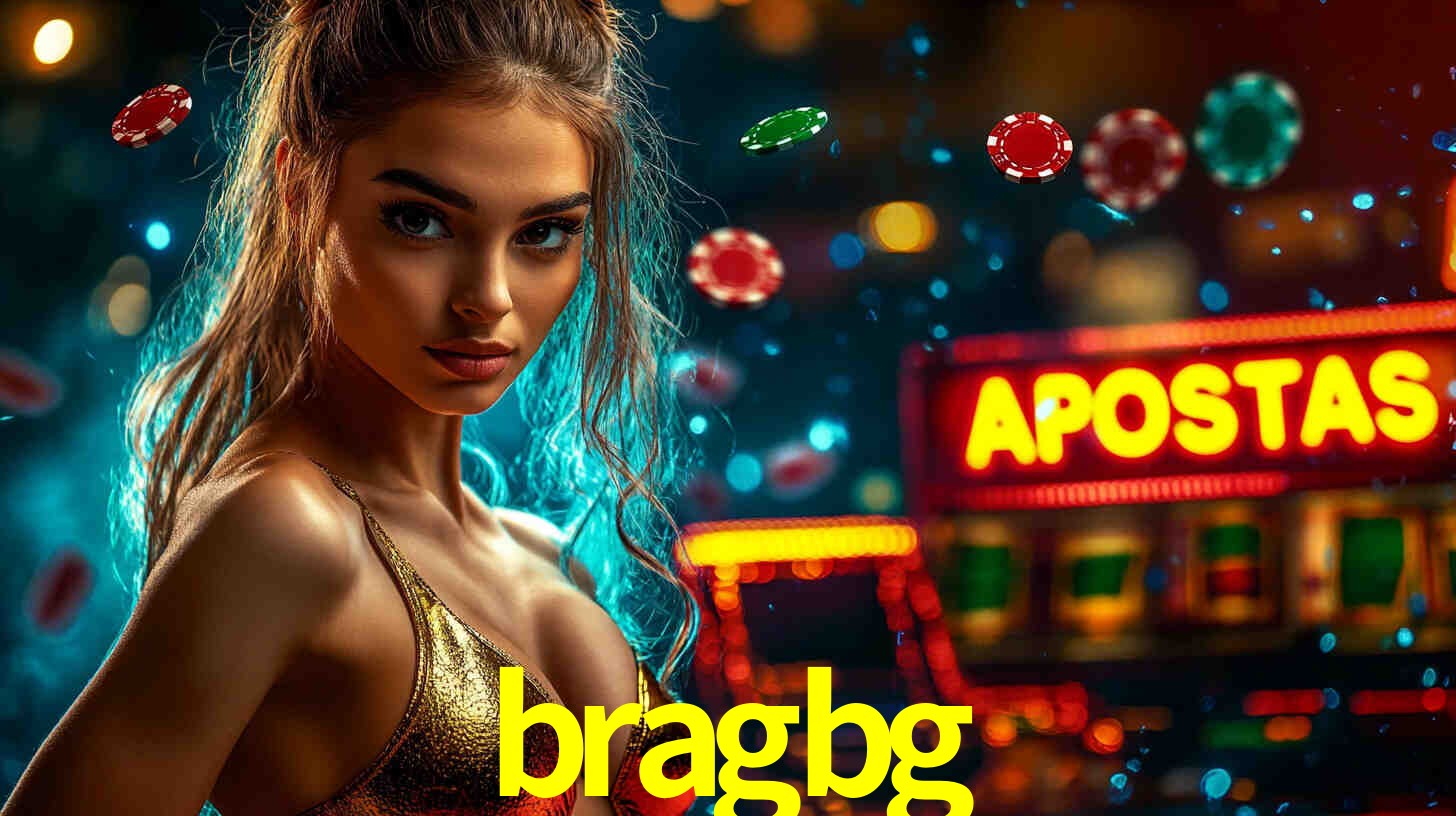 A Experiência Imersiva dos Cassinos Ao Vivo no bragbg