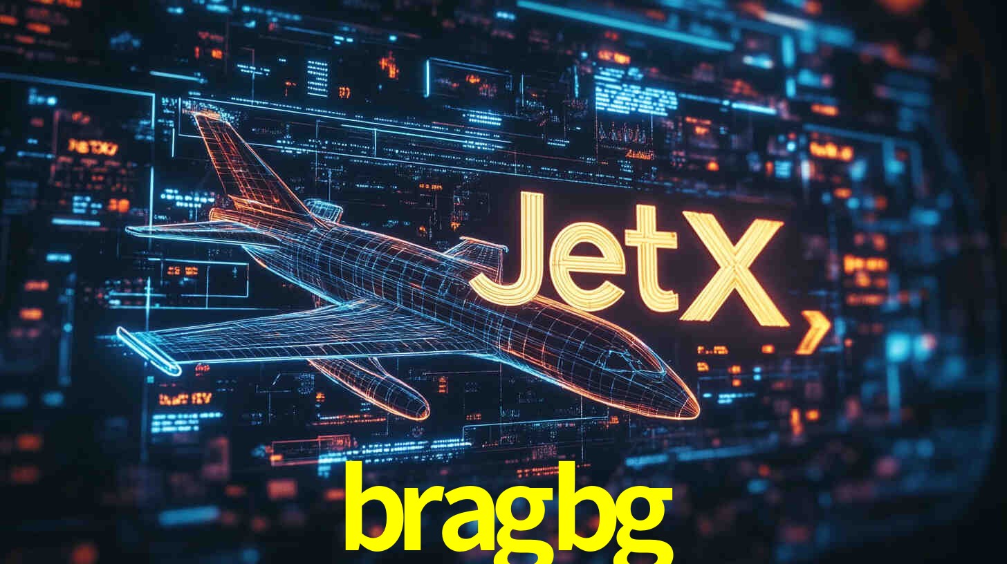 Apostas Esportivas na bragbg: Um Guia Completo