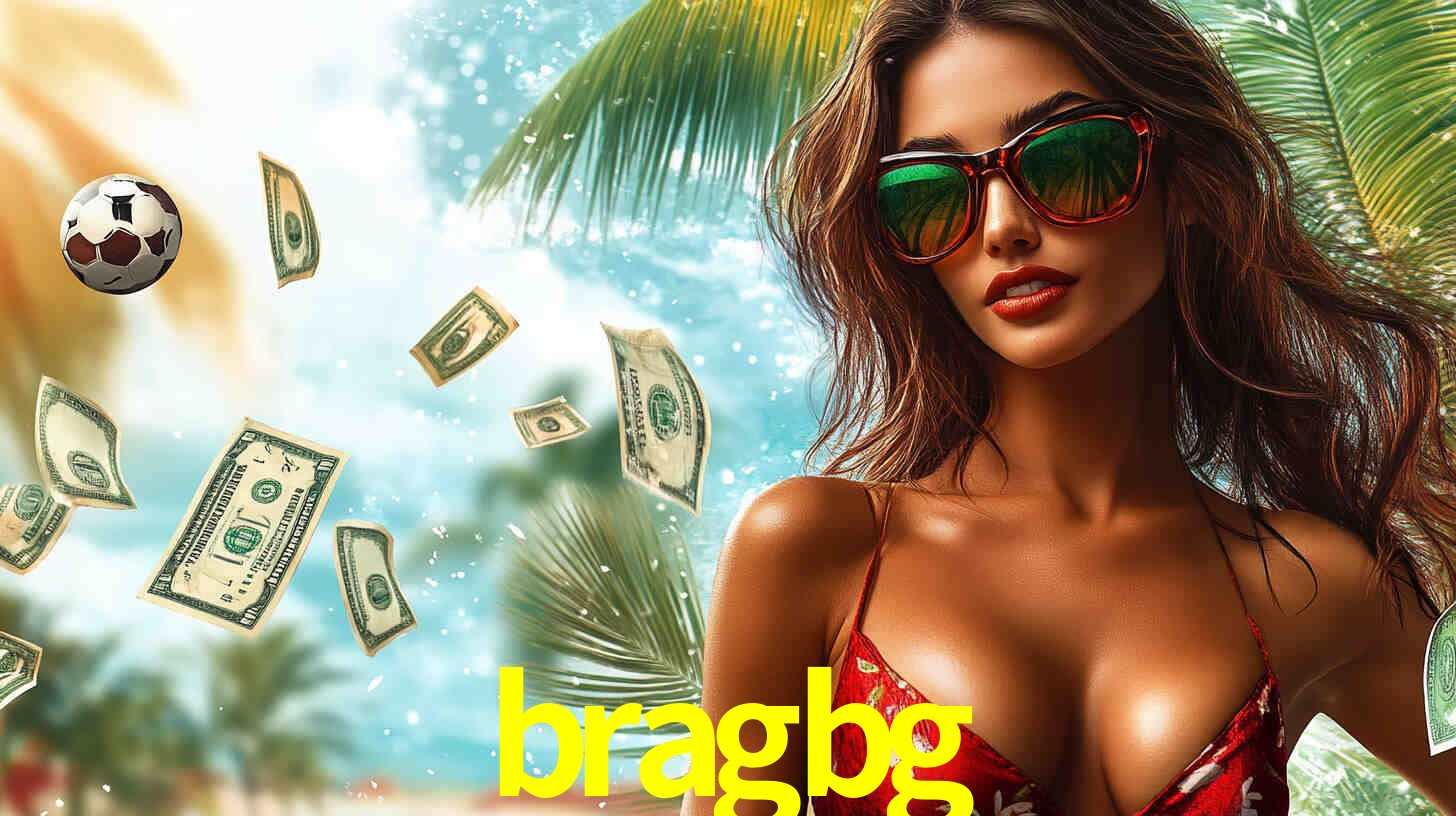 Quick Registration bragbg